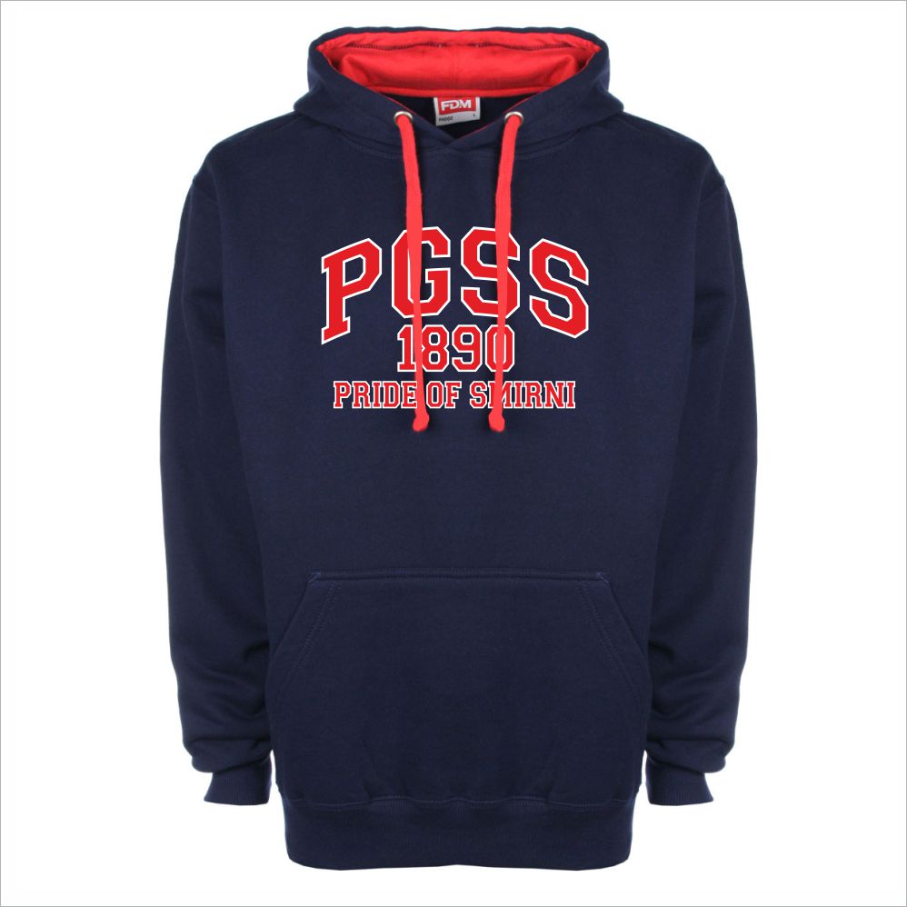 hoodie-pgss-pride