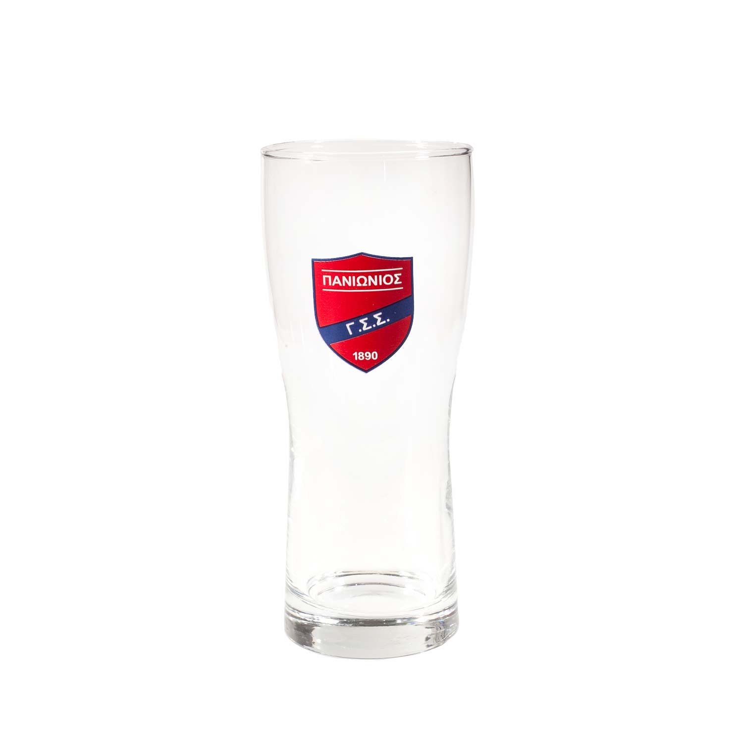 Glass_Beer_330ml