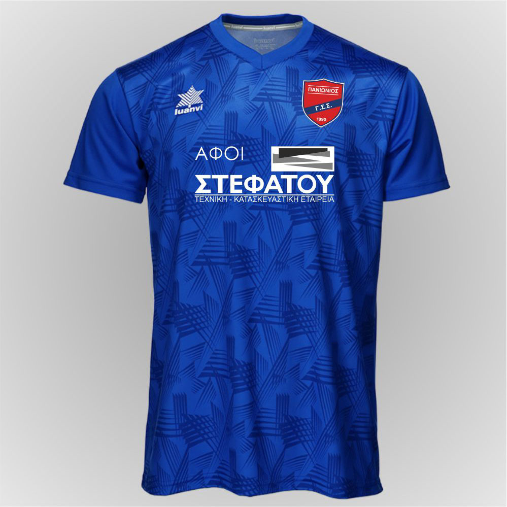 Home_Jersey_21_22