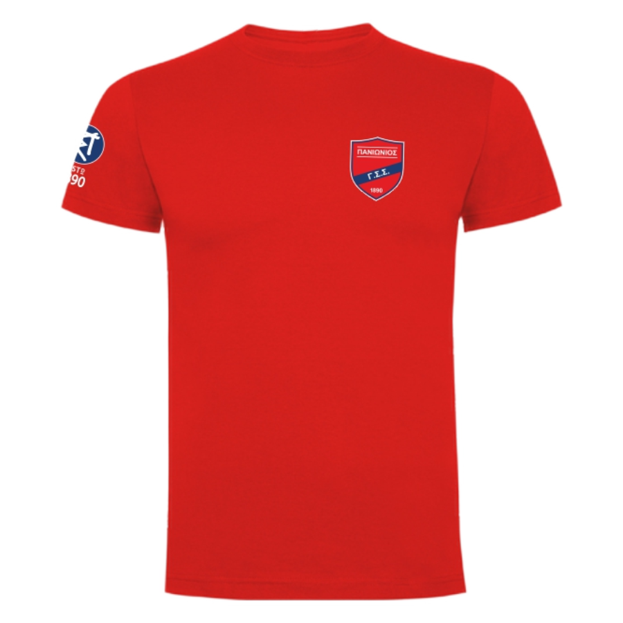 Academy_T_Red_Front-1-1 (1)