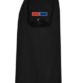 Προπονητικό T-Shirt - Image 3