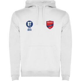 Φούτερ Λευκό Πανιώνιος